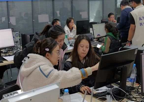 图片4