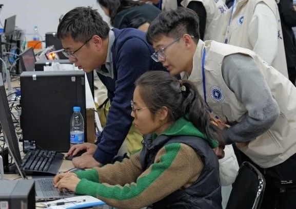 图片5