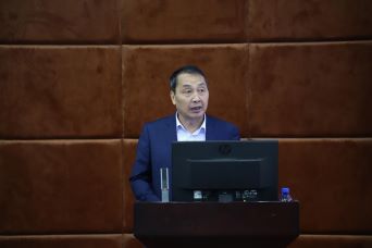 图片9