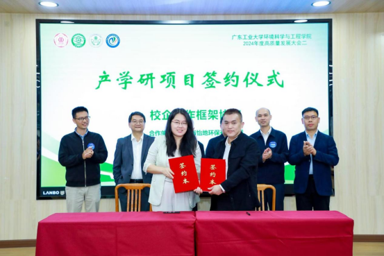 图片 9