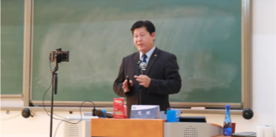 批注2