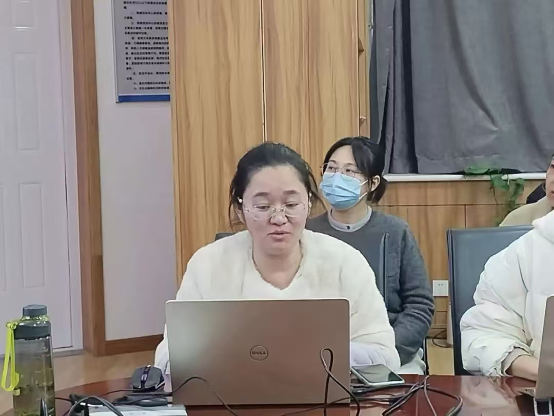 微信图片_20241210204828