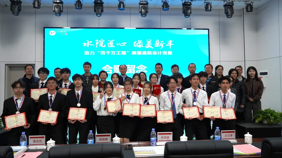图片5