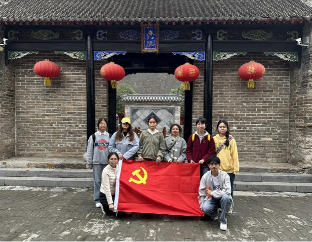 图片3