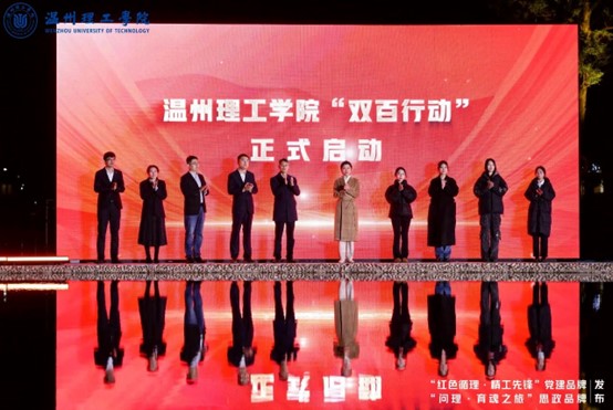 图片10