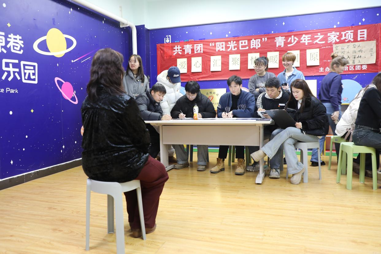 图片3