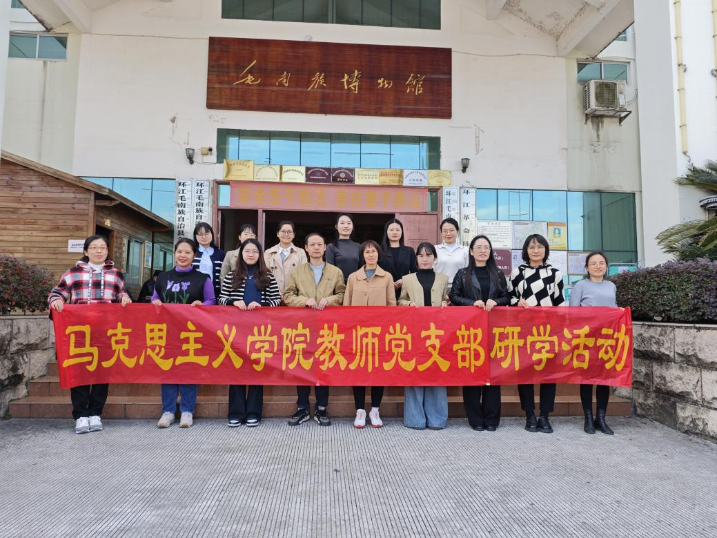图片2png