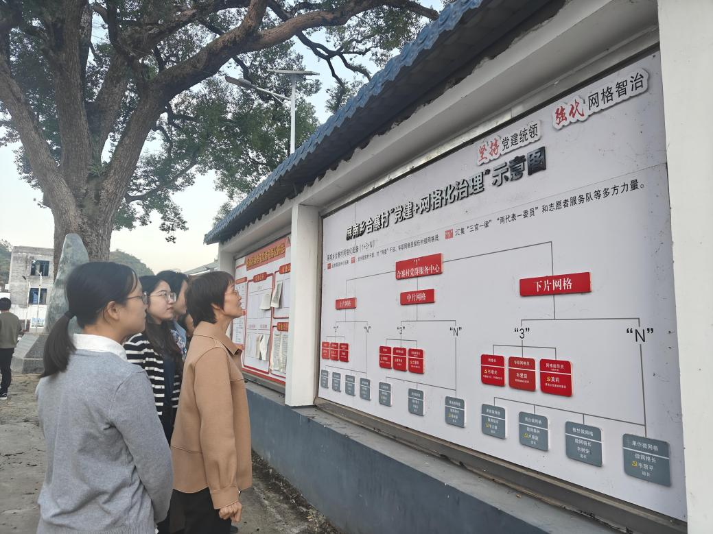 图片12