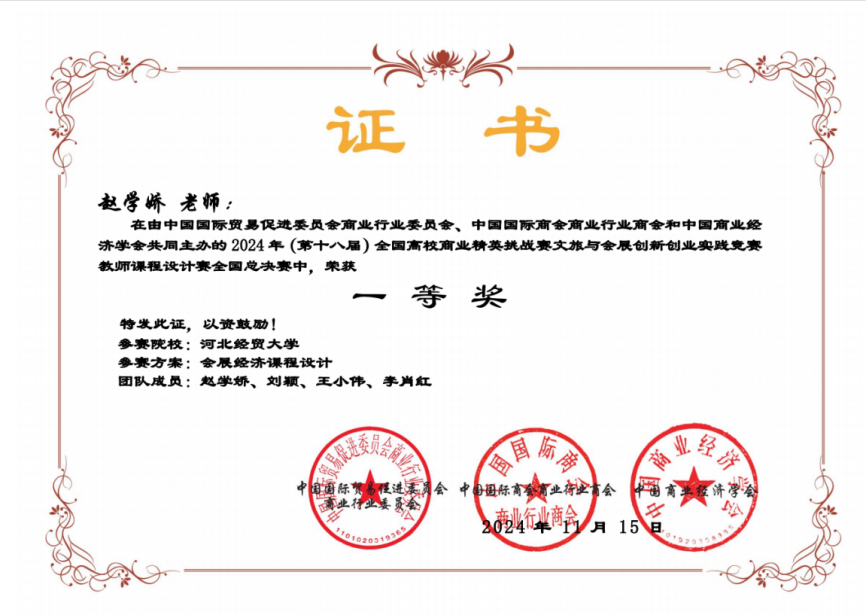 帧数2