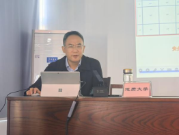 图4-1