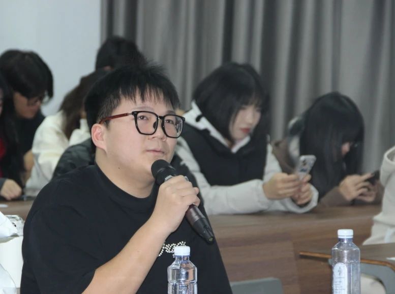微信图片_20241222093424