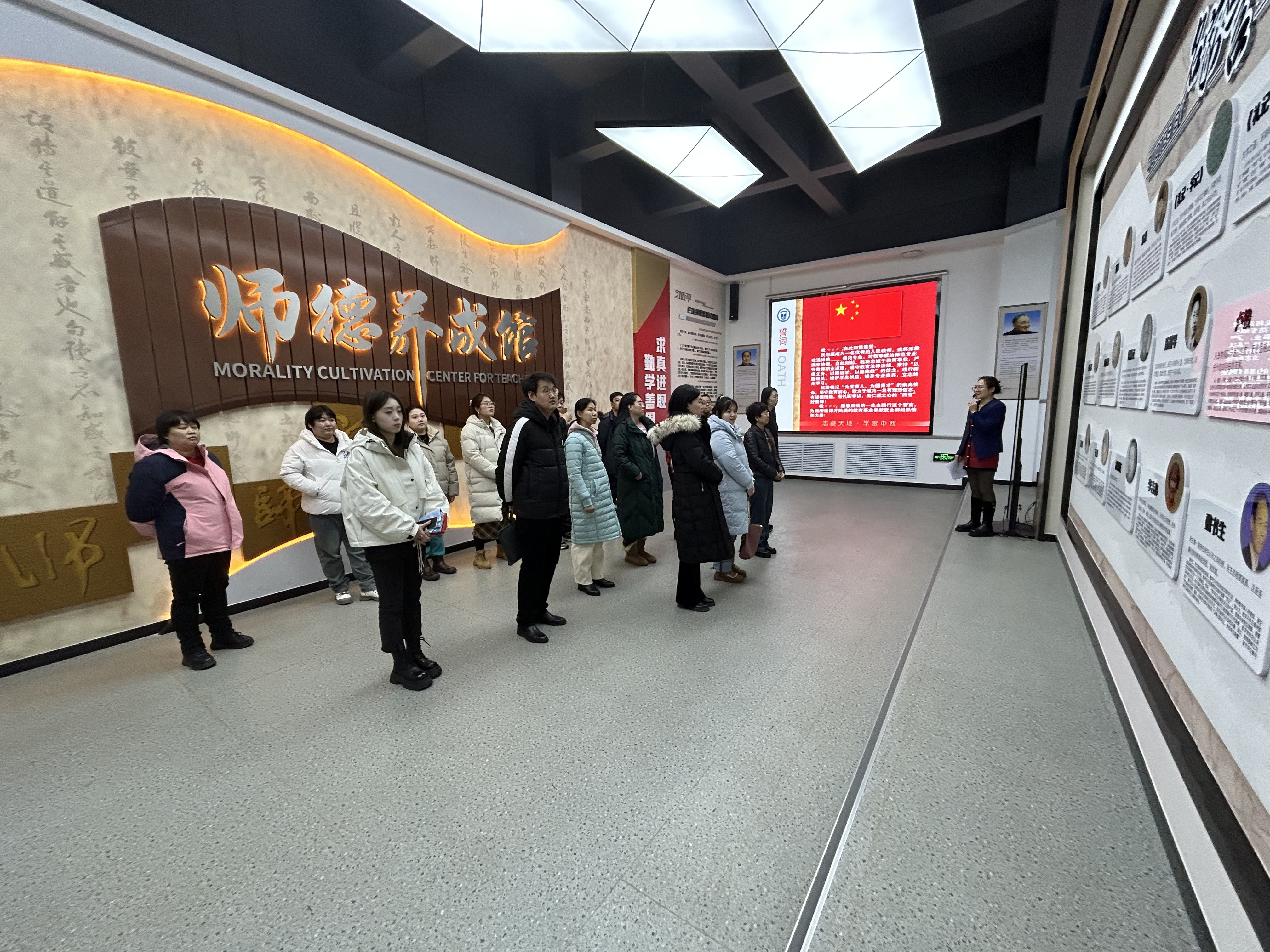 图片5-1