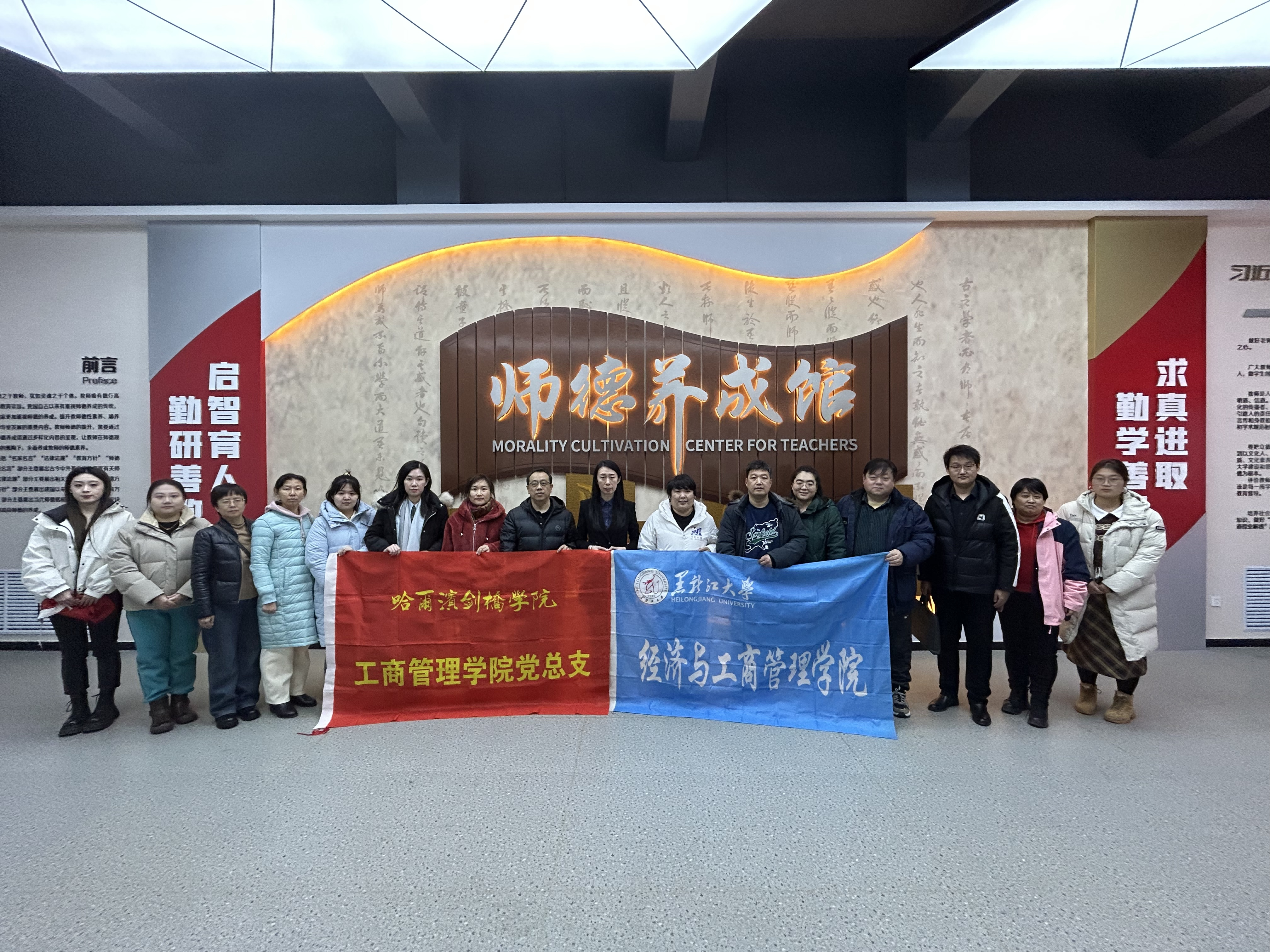图片6