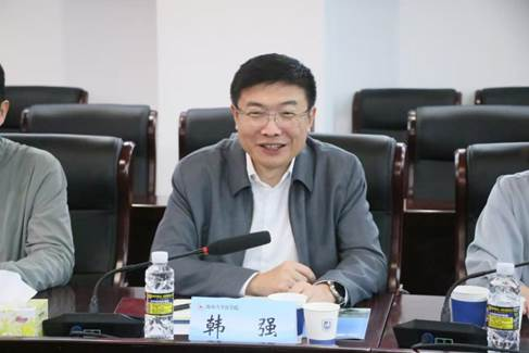 202412183图片1