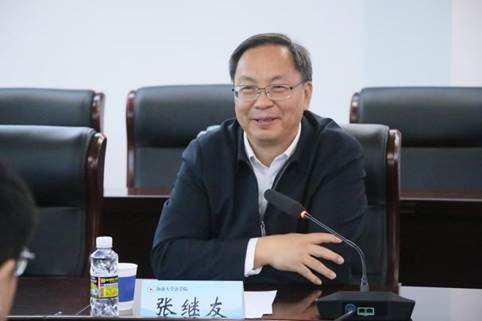 202412182图片1