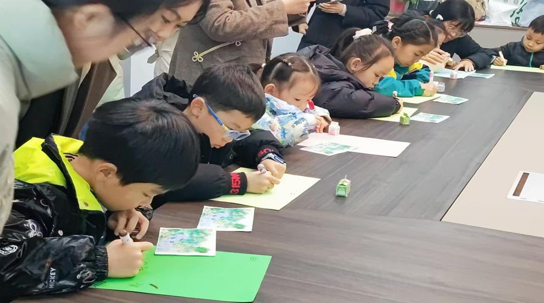 图片13