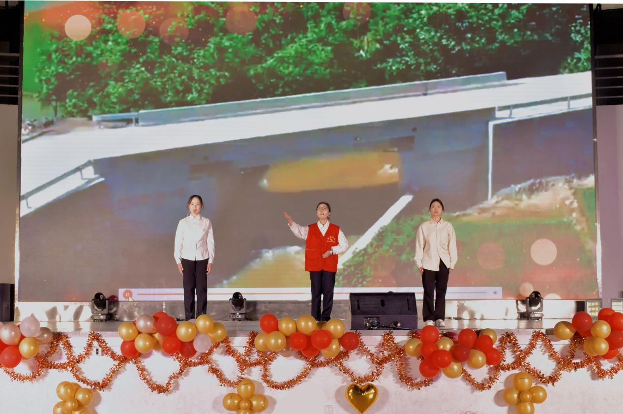 图片9