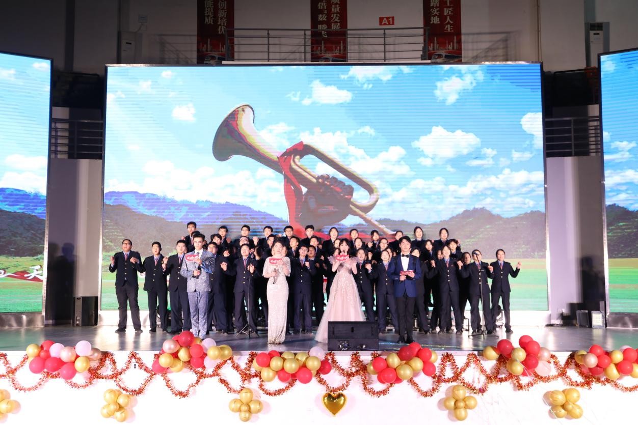 图片15