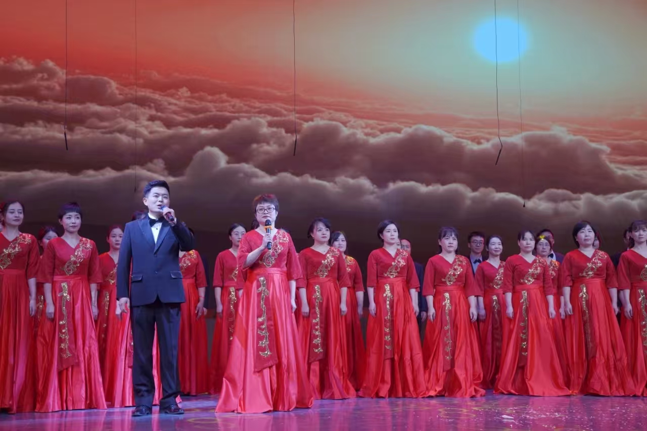 微信图片_20241229124907