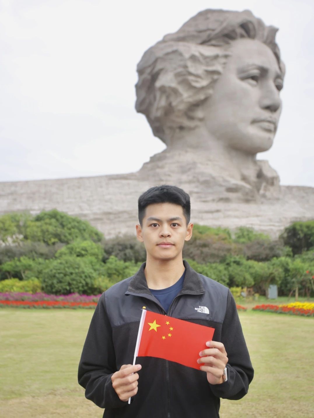 微信图片_20241229135046