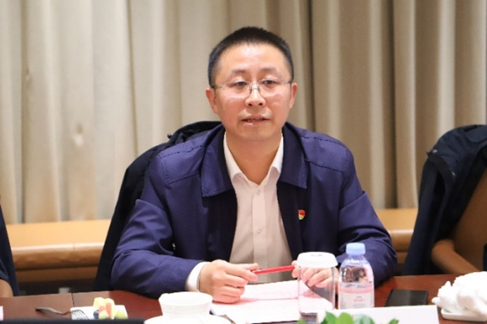 图片8