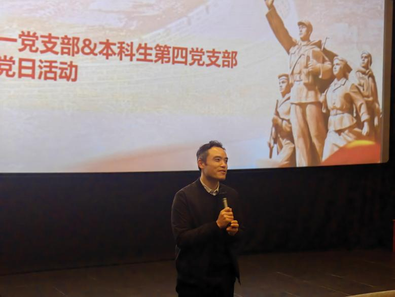 图片4