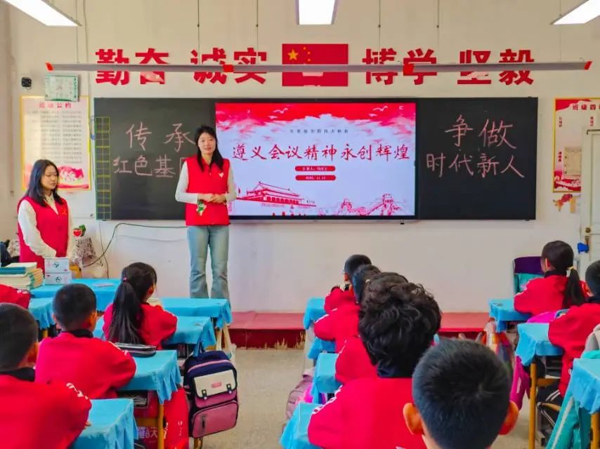 微信图片_20250110233544