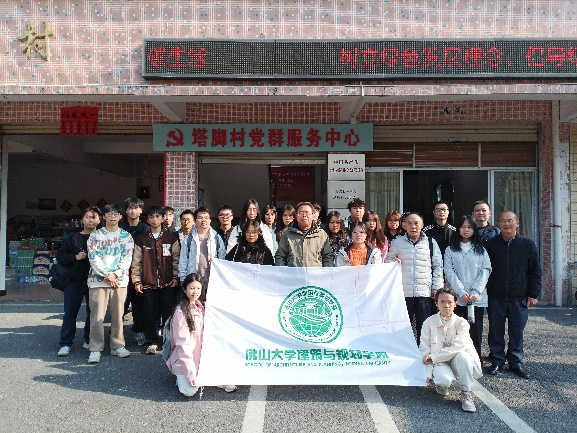 图片15