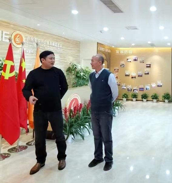 图片2