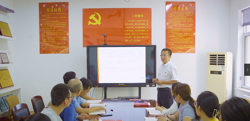 微信图片_20250116195915