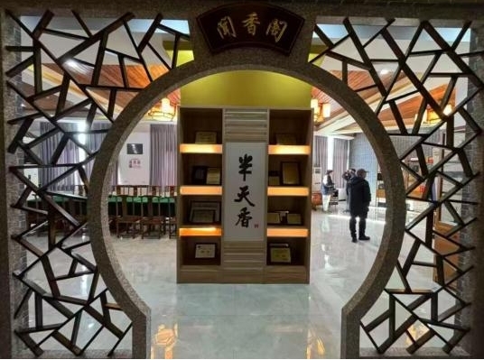 图片4