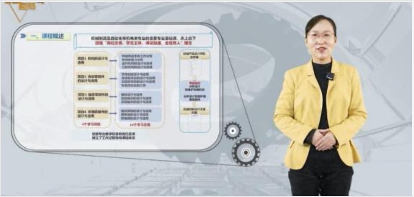 图片5