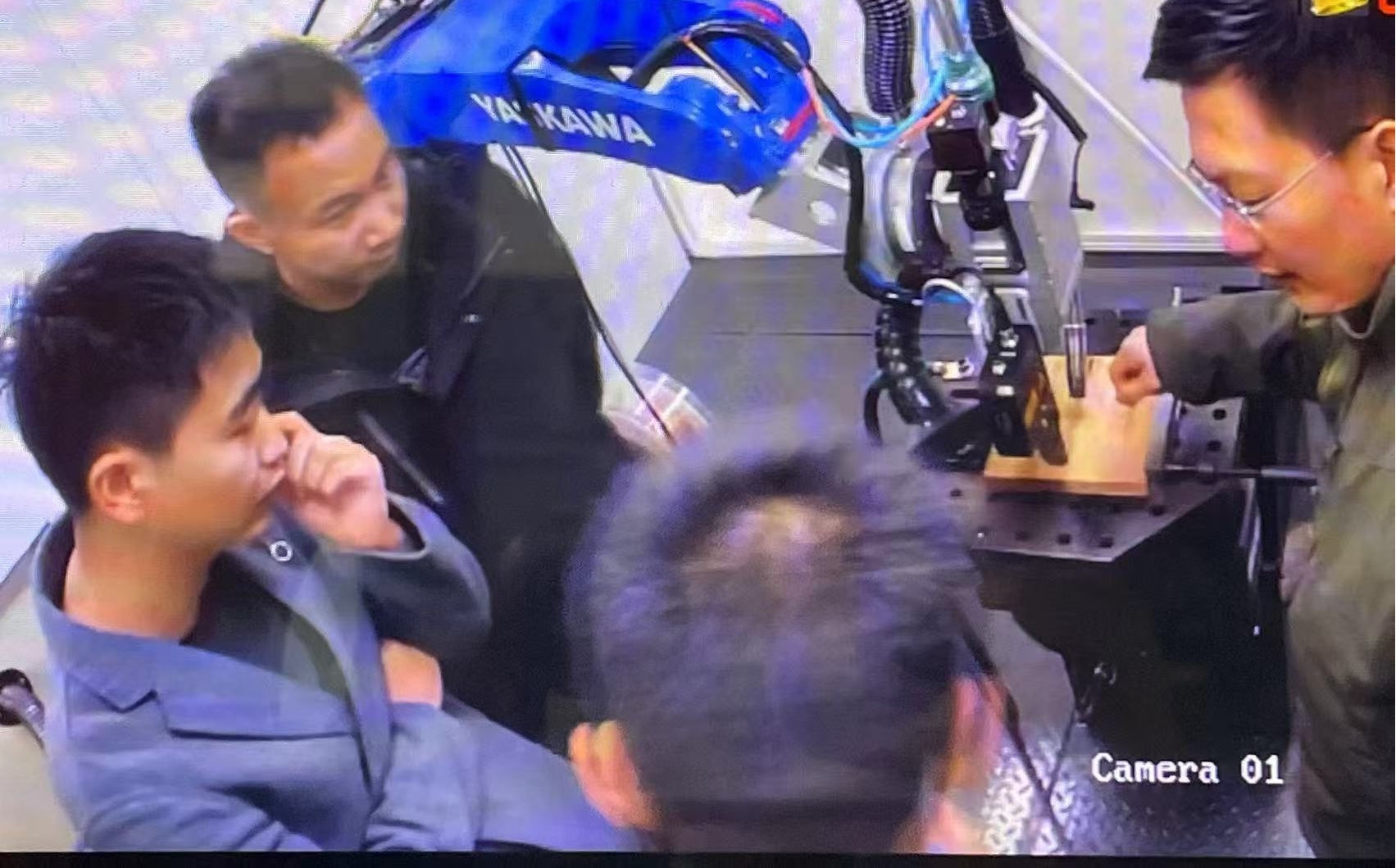 图片6