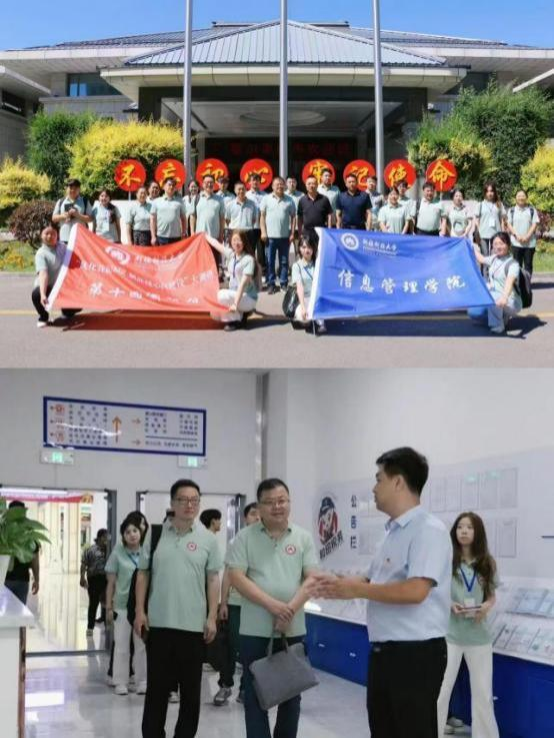 图片7