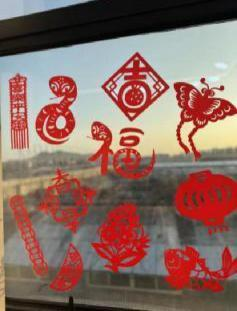 图片17