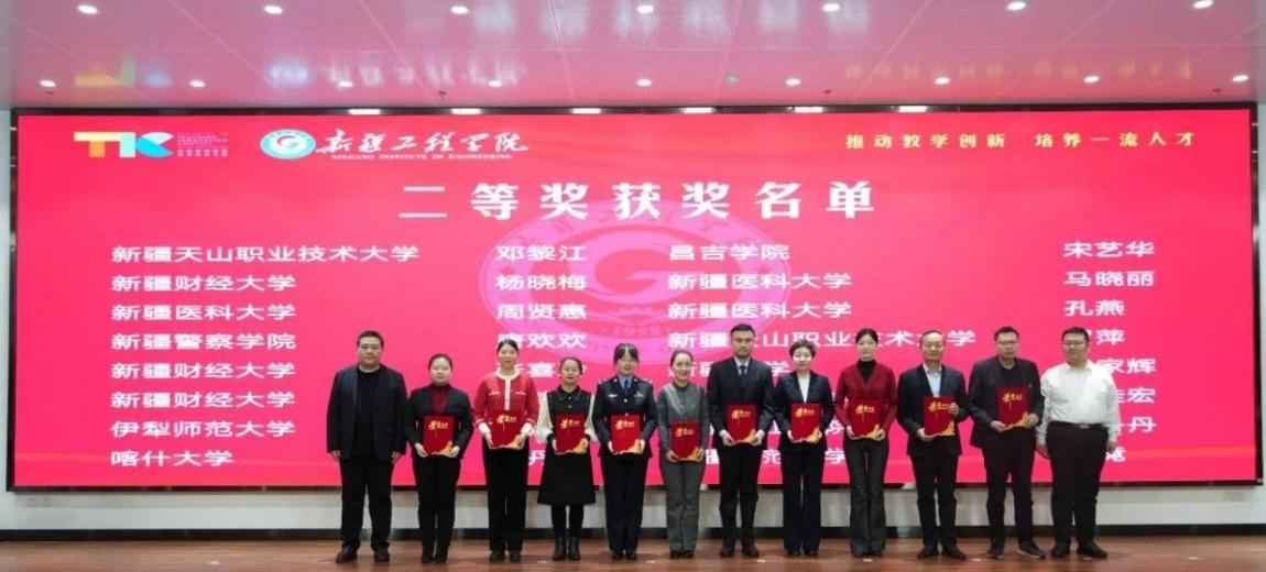 图片11