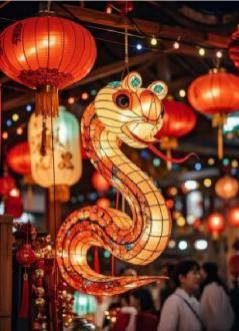 图片19