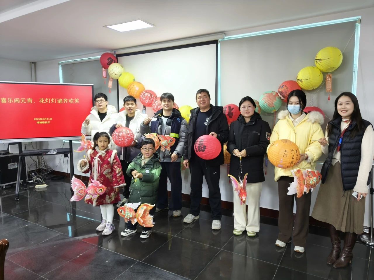 微信图片_20250218084129