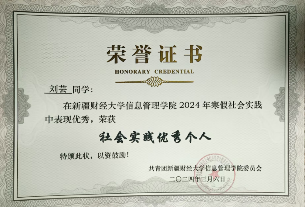 图片11