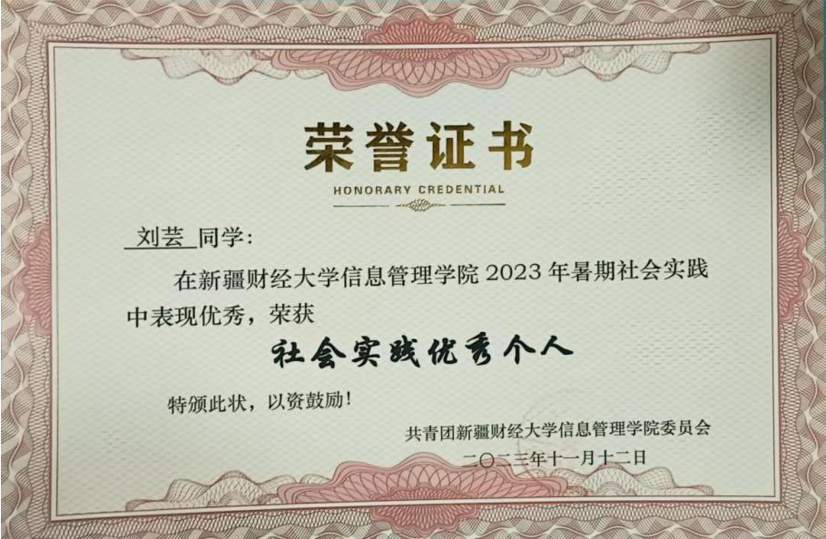 图片10