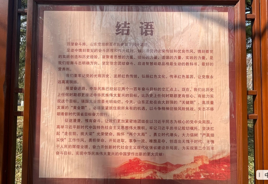 图片7