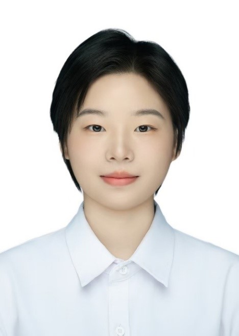 熊彭燕