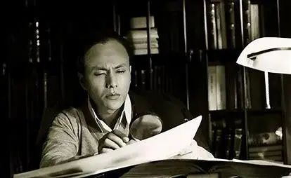 微信图片_20250304092714