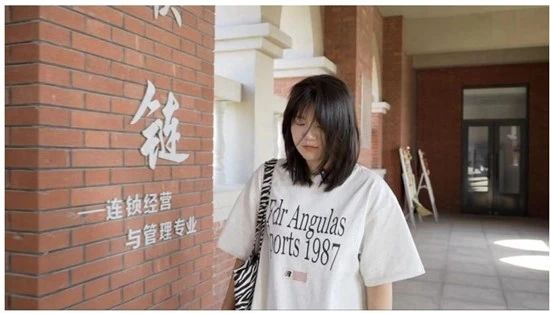 微信图片_20241030195234.jpg