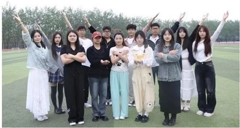 微信图片_20241030195418.jpg