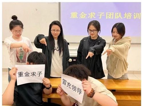 微信图片_20241030195151.jpg