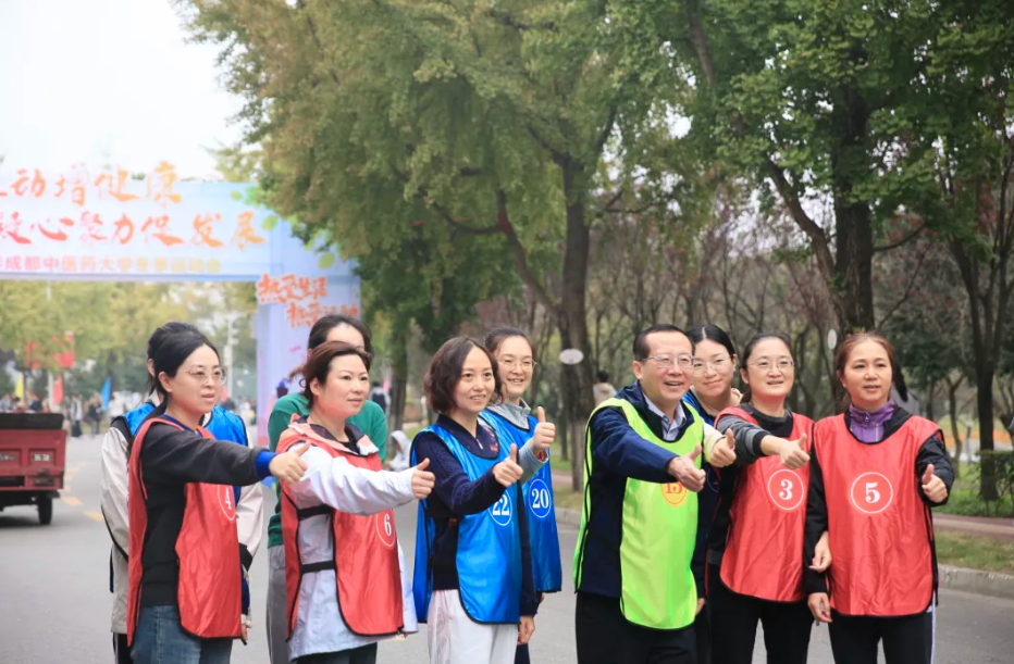 微信图片_20241113163144.png