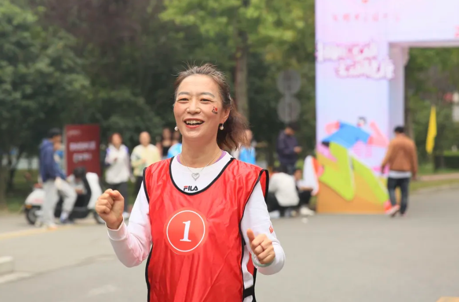 微信图片_20241113163153.png