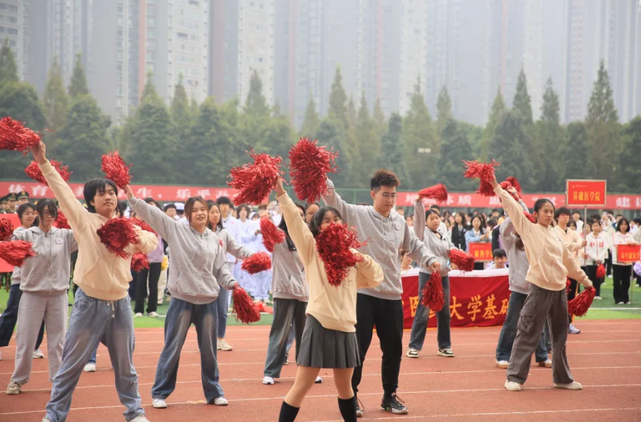 微信图片_20241113161201.png