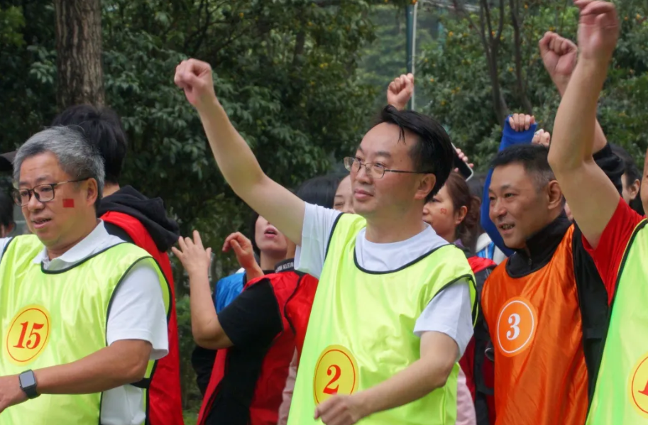 微信图片_20241113163140.png
